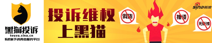 紧盯中观景气主线 算力硬件仍为最优赛道